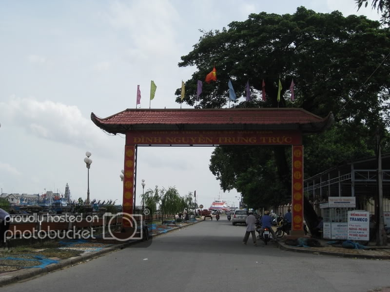IMG_0159_resize.jpg