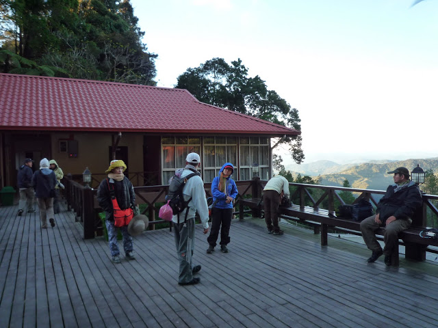 P1100332.JPG
