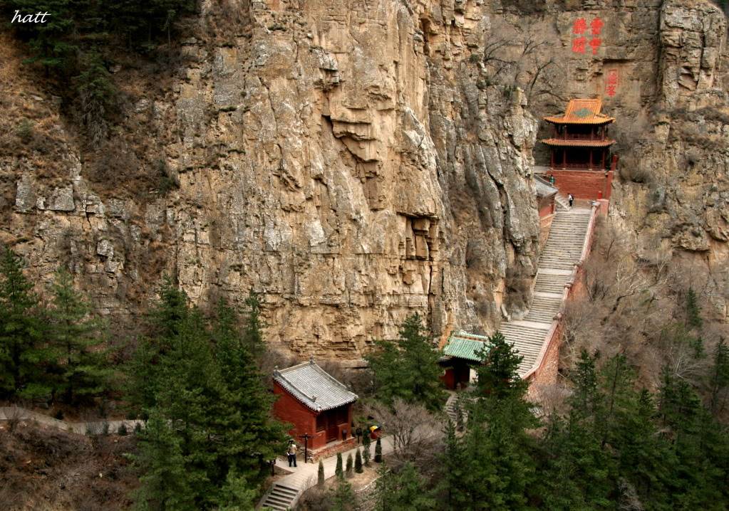 Datong122.jpg