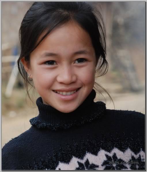 Lao_2009_6_0423.jpg