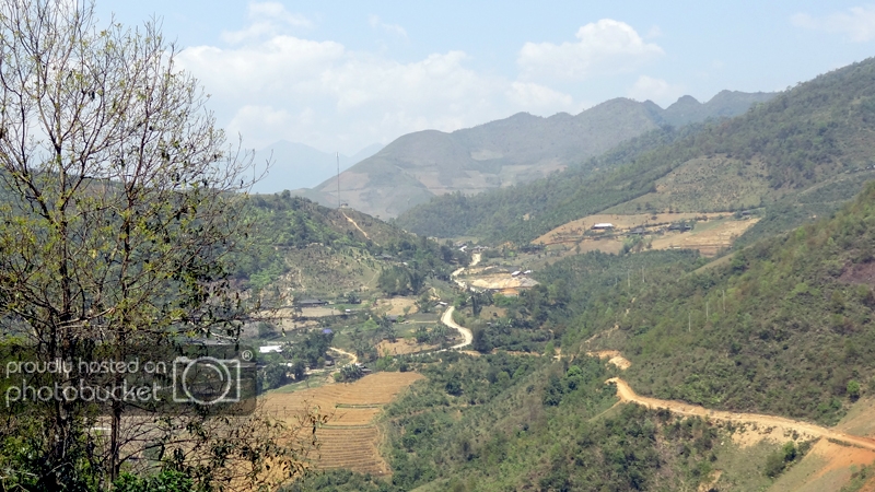 DSC09345_zpse3973928.jpg