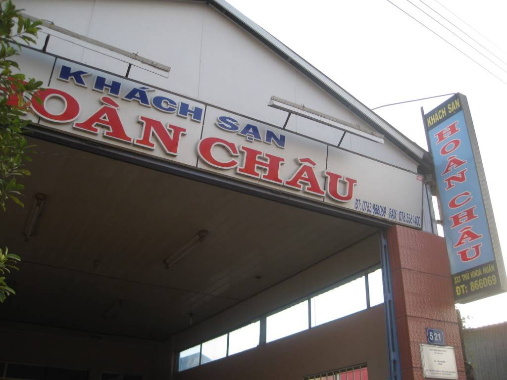 AnGiang1Jan2011081.jpg