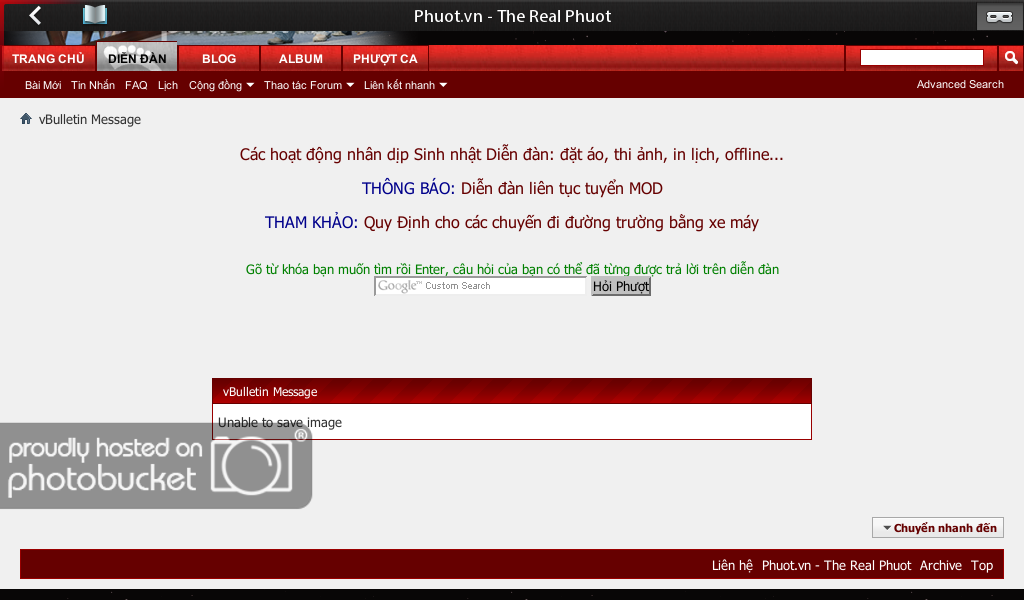 IMG_00000488.png