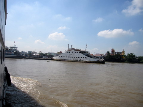 IMG_1825.JPG
