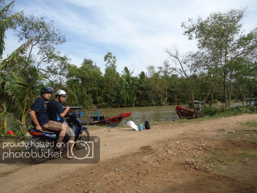 DSC07236_zpsb6885c6b.jpg