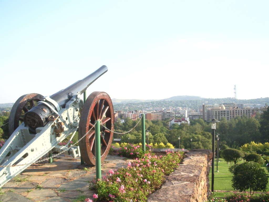 IMGP0487.jpg