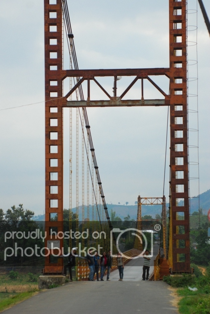 DSC_4633.jpg