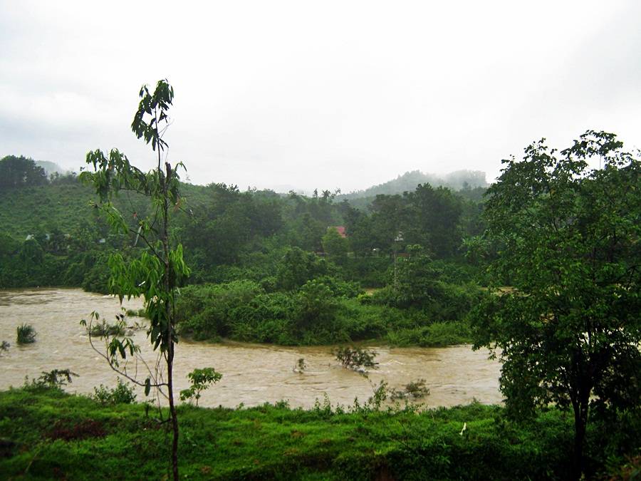 103.jpg