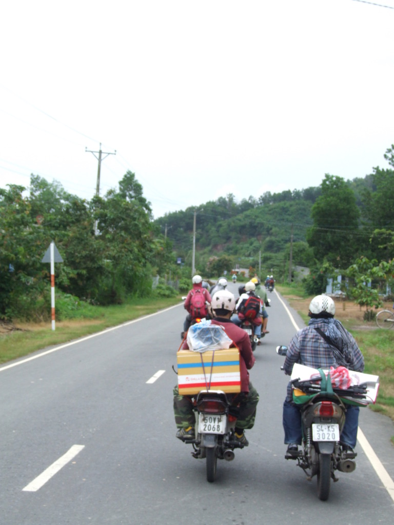 DSCF1528.jpg