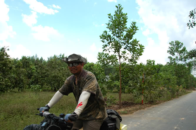 DSC_3824.jpg