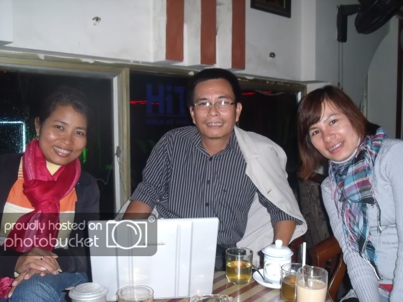 DSCF4182.jpg