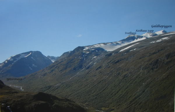 DSC00003.jpg