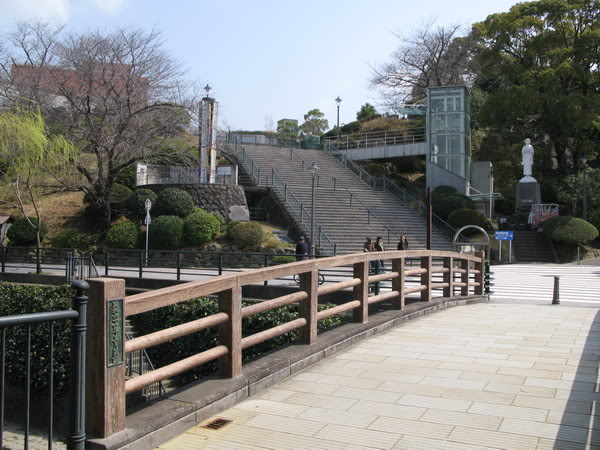 IMG_0872_resize.jpg