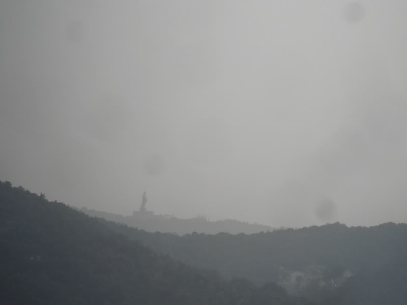 PB010895.jpg