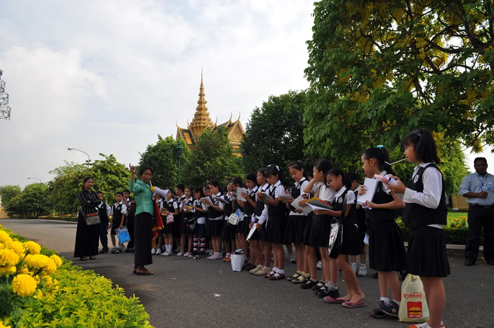 Hoangcung12.jpg