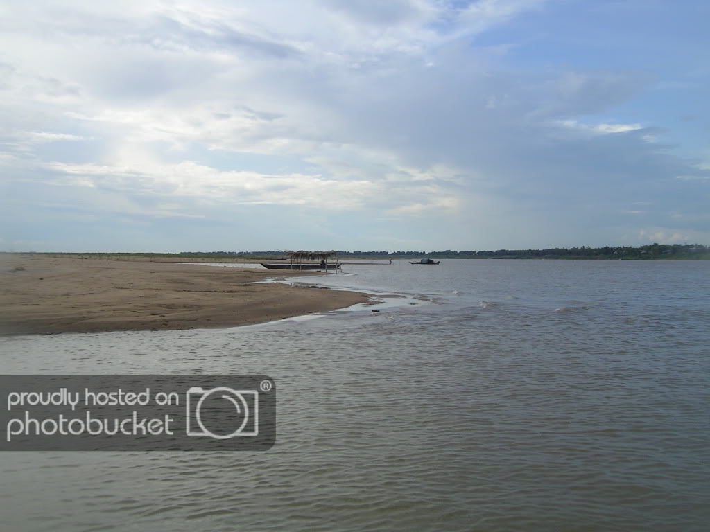 KOHTRONGBAISONG.jpg
