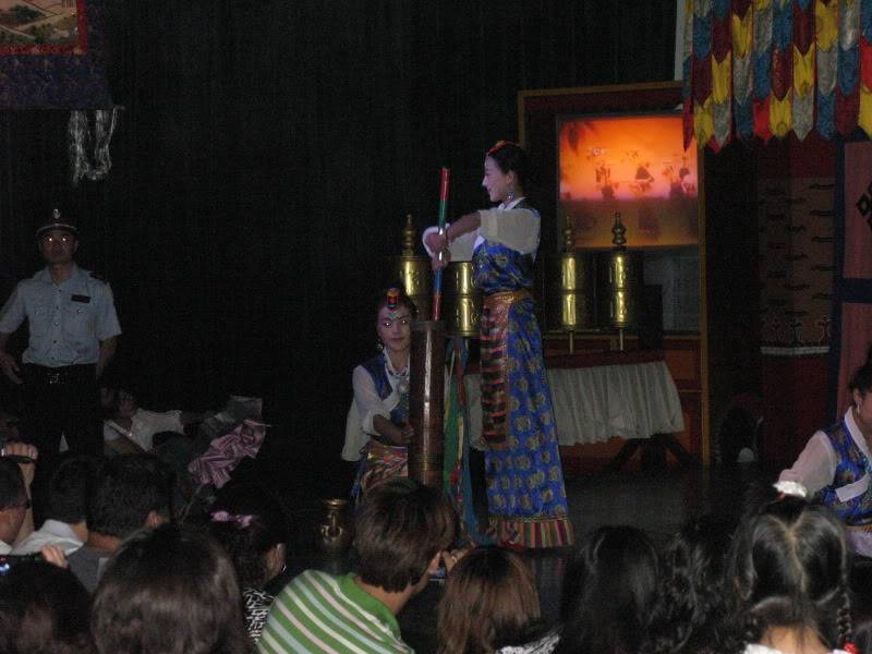 IMG_8097.jpg