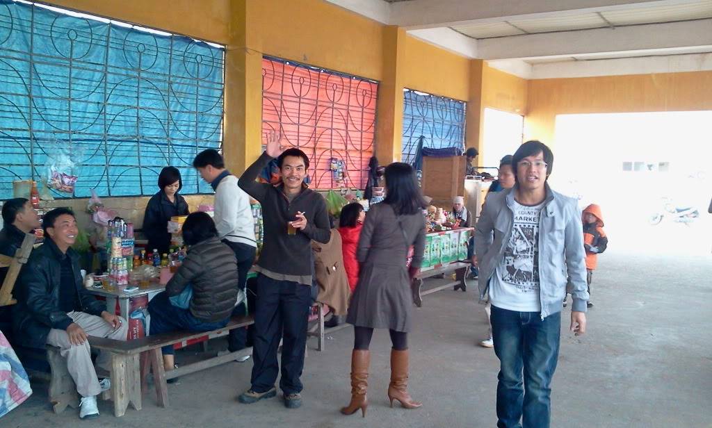 2011-12-17143733.jpg