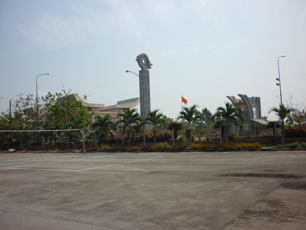 P1000825.jpg