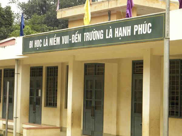 DSCN7168.jpg