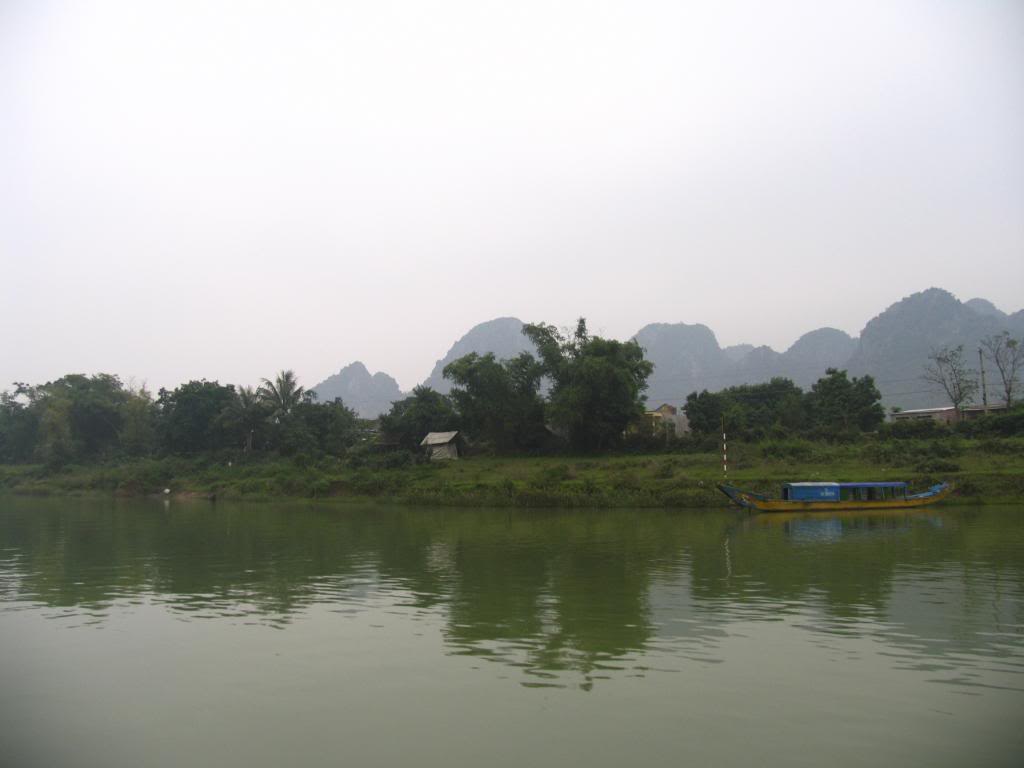 _MG_3686_zps2aff4303.jpg