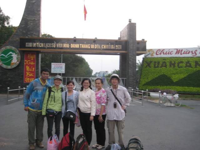 IMG_1397.jpg