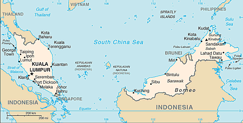 malaysia_map.png