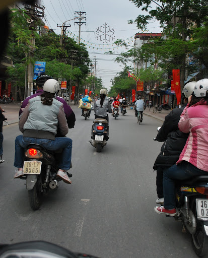 DSC_2130.JPG