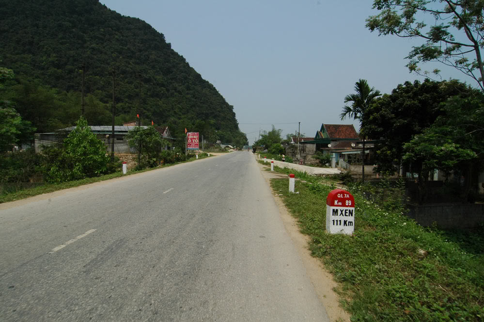 DSC_3157.jpg