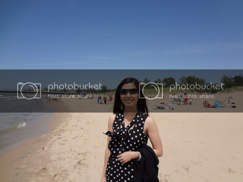 DSC00011.jpg