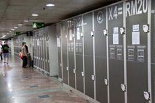kl-sentral-luggage-storage-lockers.jpg