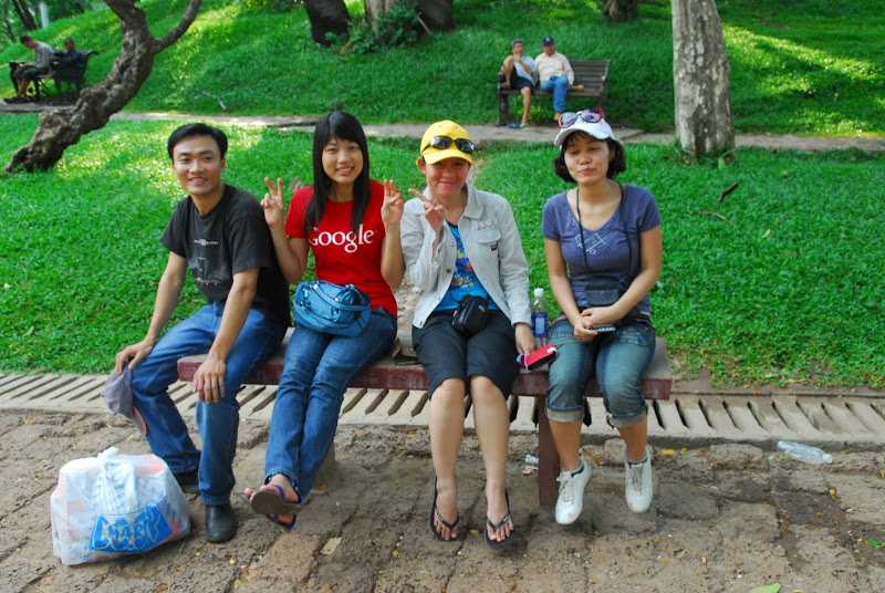 DSC_0009.JPG