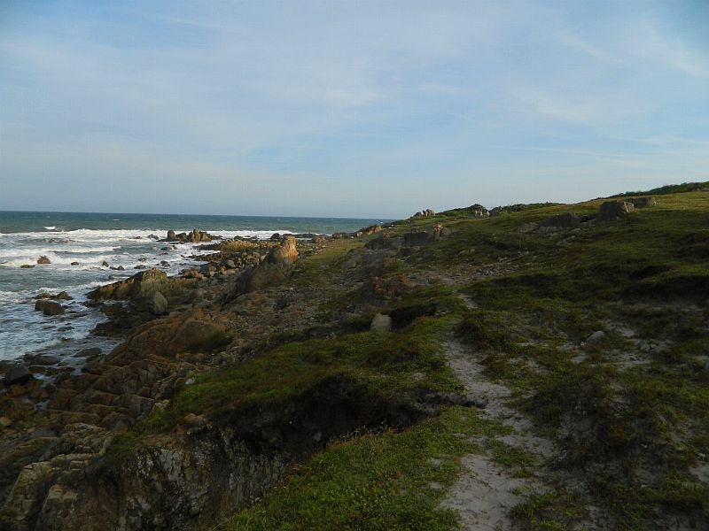 DSCN4490_318.jpg
