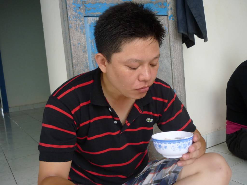 P1010734.jpg