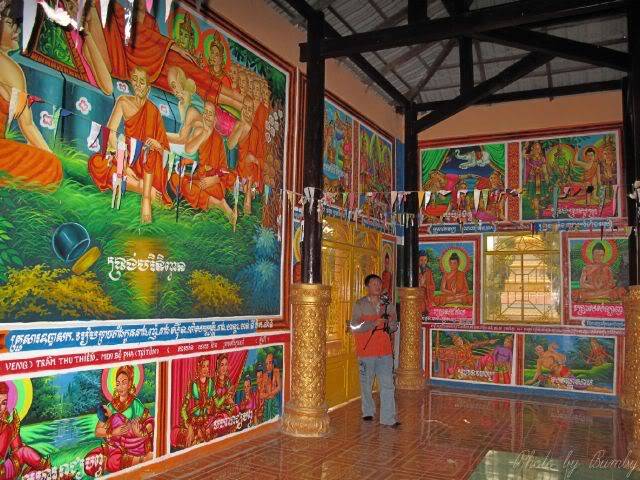 AnGiang2009_0027.jpg