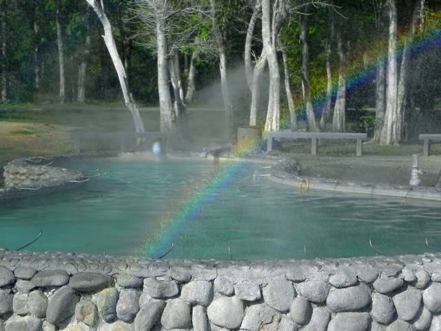 DSCN0915.jpg