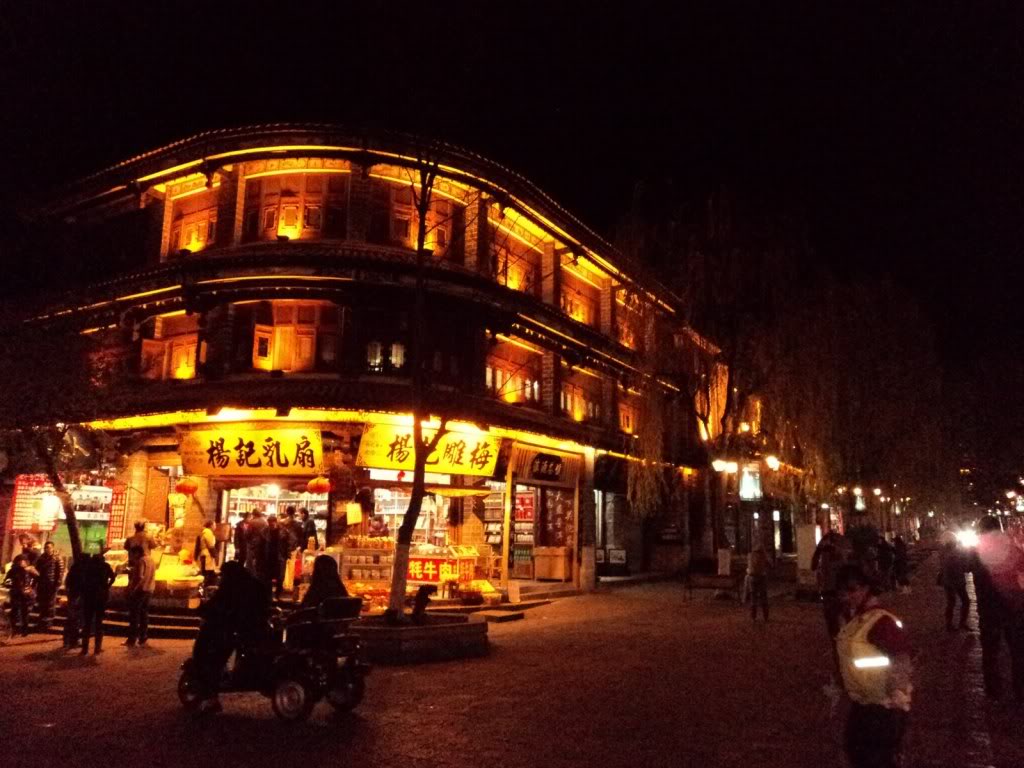 DSC02018.jpg