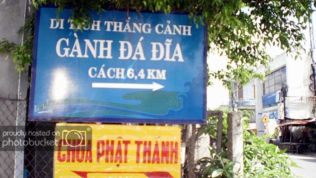 148.jpg