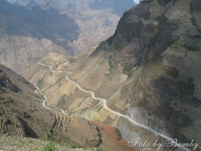 taybac_0027.jpg