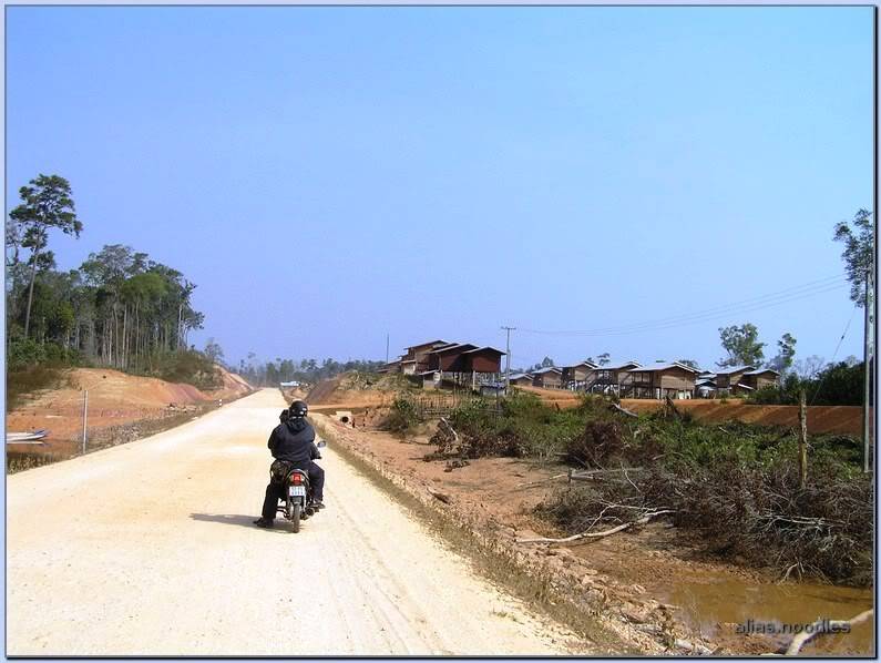 Lao_2009_0113.jpg
