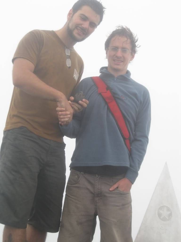2011_615b.jpg