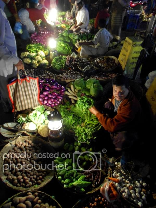 2DSCN4217-1.jpg