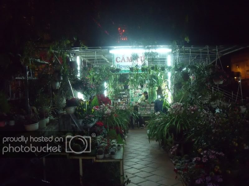 DSCF3557.jpg