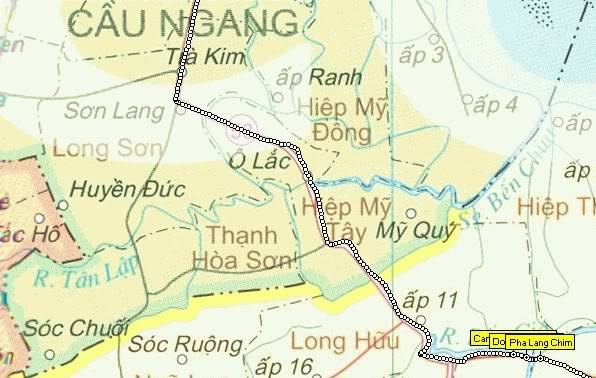 LangChim-CauNgang.jpg