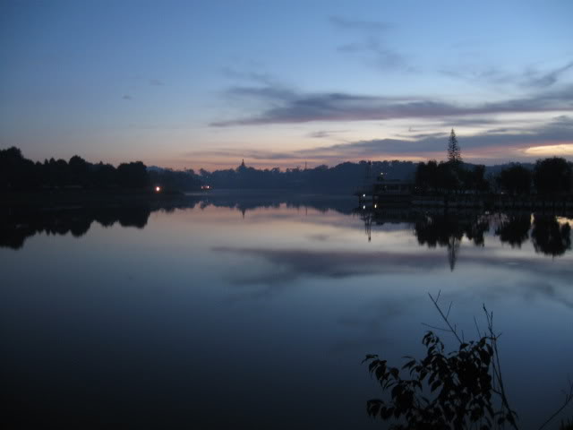 IMG_2051.jpg