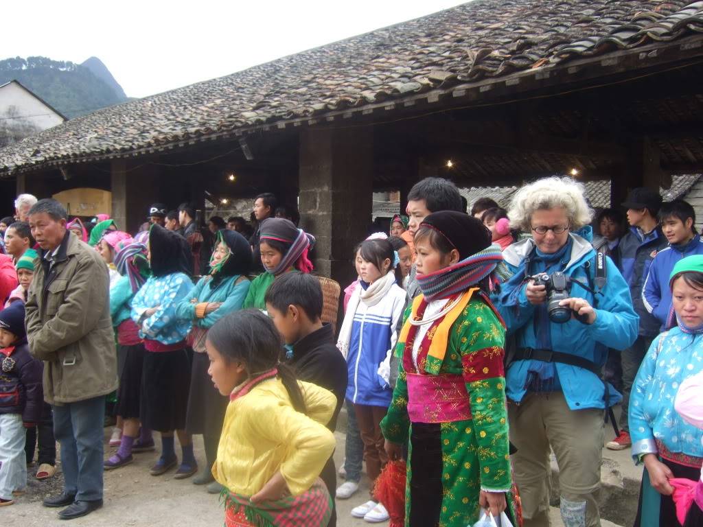 DSCF1561.jpg