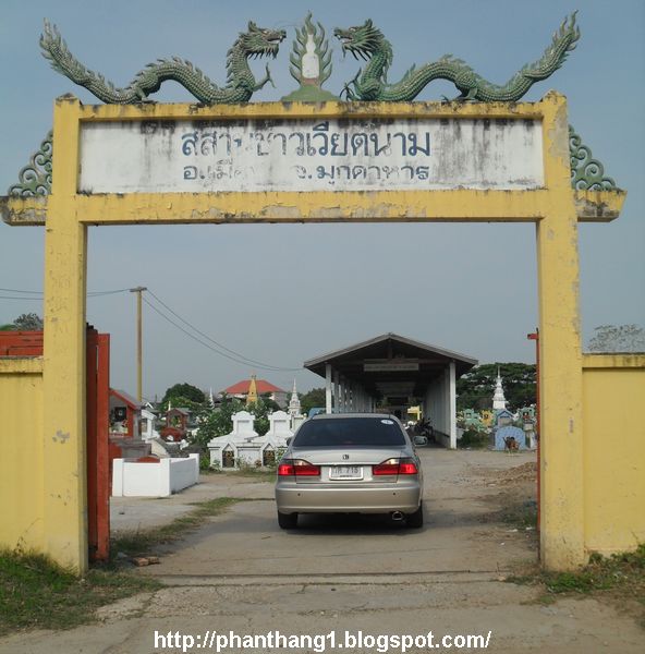 178.JPG