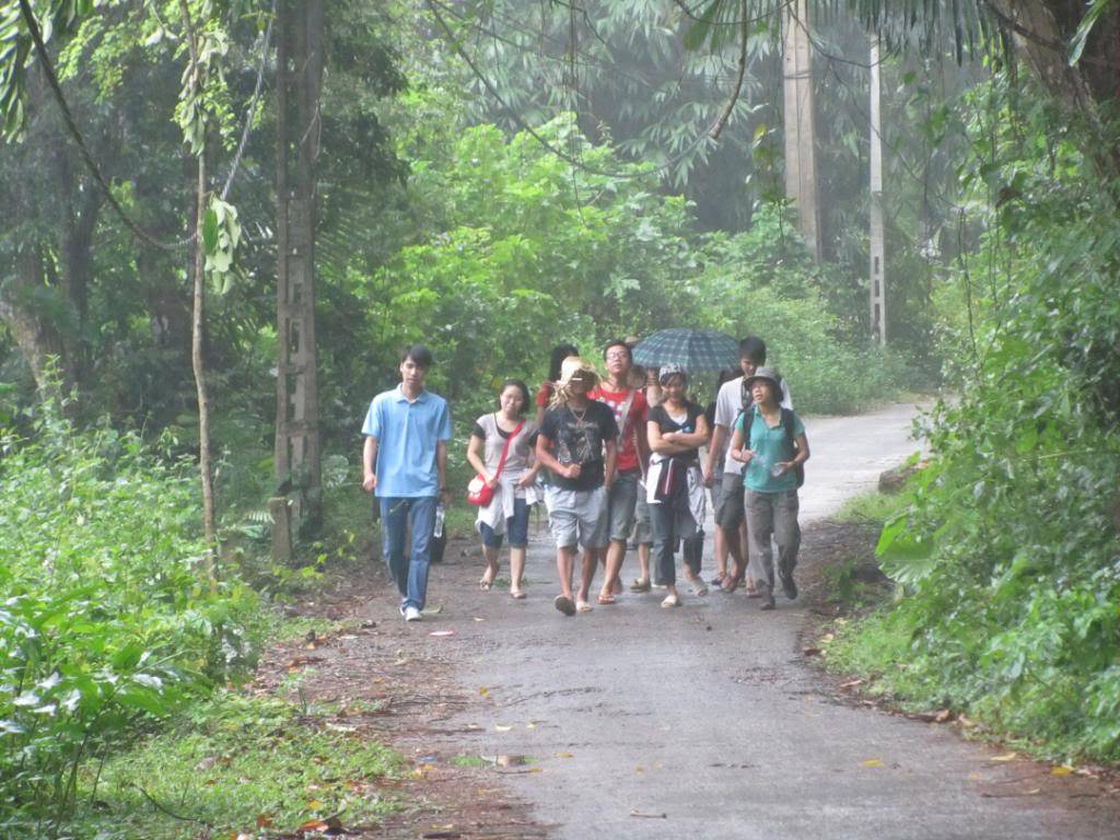 IMG_1434.jpg