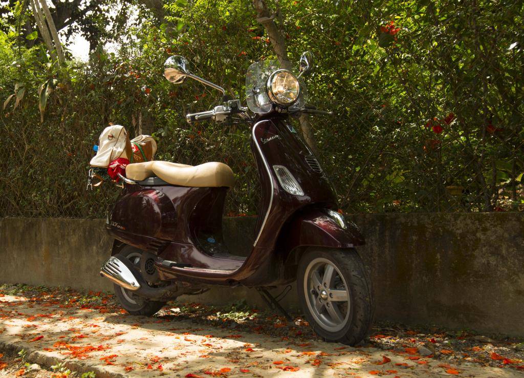 Vespa4.jpg