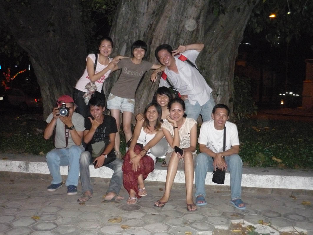 P1120338.jpg